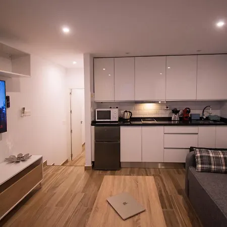 Snowgranada Valles Alodia House シエラネバダ