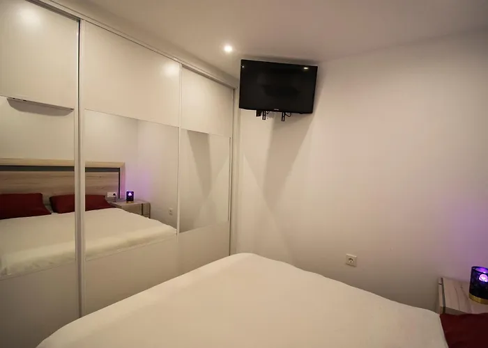 Snowgranada Valles Alodia House Διαμέρισμα Σιέρρα Νεβάδα