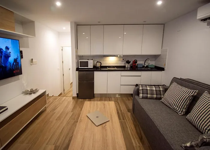 Snowgranada Valles Alodia House Σιέρρα Νεβάδα