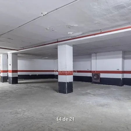 Snowgranada Valles Alodia House