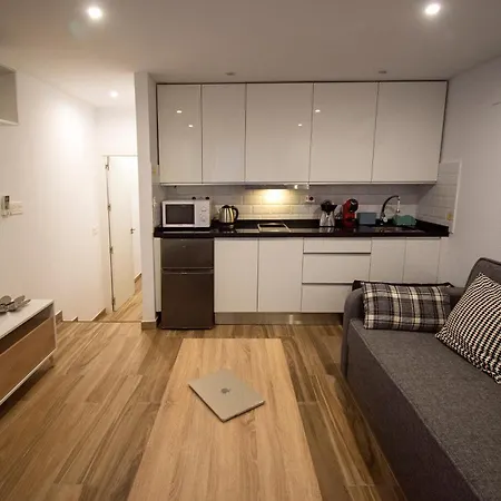 Snowgranada Valles Alodia House Sierra Nevada