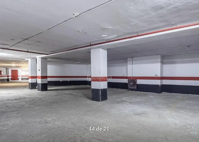 Snowgranada Valles Alodia House